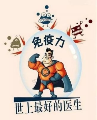文章附图